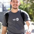 Business 2 image SQUARETRADE GO IPHONE REPAIR FULLERTON samsung galaxy repair in Fullerton CA