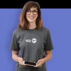 Business 2 image SQUARETRADE GO IPHONE REPAIR INDIANAPOLIS Tablet Repair in Indianapolis IN