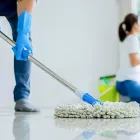 Business 2 image SQUEAKY QUEEN CLEANING SERVICES in Tallahassee FL