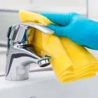 Business 3 image SQUEAKY QUEEN CLEANING SERVICES in Tallahassee FL