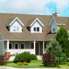 Business 1 image SQUIRRELS ROOFING Roofing Contractors in Huntsville TX