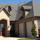 Business 2 image SQUIRRELS ROOFING Roofing Contractors in Huntsville TX