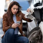 Business 1 image SR DRIVERS INSURANCE SOLUTIONS OF MONSTER MILE Insurance Attorney in Dover DE