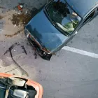 Business 2 image SR DRIVERS INSURANCE SOLUTIONS OF MONSTER MILE Insurance Attorney in Dover DE