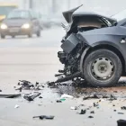 Business 3 image SR DRIVERS INSURANCE SOLUTIONS OF MONSTER MILE Insurance Attorney in Dover DE