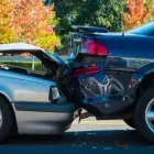 Business 5 image SR DRIVERS INSURANCE SOLUTIONS OF MONSTER MILE Insurance Attorney in Dover DE