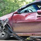 Business 8 image SR DRIVERS INSURANCE SOLUTIONS OF MONSTER MILE Insurance Attorney in Dover DE