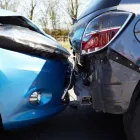 Business 1 image SR22 DRIVERS INSURANCE SOLUTIONS OF VANCOUVER in Vancouver WA