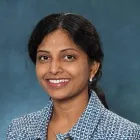 Business 1 image SRIVANI THATIKONDA, M.D. Oncologists in Austin TX