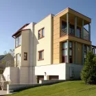 Business 4 image SS.MM DESIGN Architectural Design in Port Washington NY