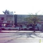 Business 1 image SSDC MANAGEMENT, LLC Real Estate Management in Los Angeles CA