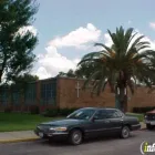 Business 1 image ST AMBROSE CATHOLIC SCHOOL Religious General Interest Schools in Houston TX