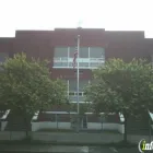 Business 2 image ST ANTHONY SCHOOL Religious General Interest Schools in Renton WA