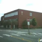 Business 1 image ST ANTHONY SCHOOL Religious General Interest Schools in Renton WA