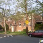 Business 1 image ST CHARLES SCHOOL Schools in Staten Island NY