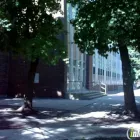 Business 1 image ST CORNELIUS SCHOOL Schools in Chicago IL