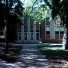 Business 2 image ST CORNELIUS SCHOOL Schools in Chicago IL
