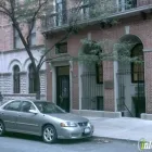 Business 2 image ST DAVID'S SCHOOL Religious General Interest Schools in New York NY