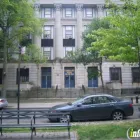 Business 1 image ST FRANCIS DE SALES SCHL-DEAF Educational Services in Brooklyn NY