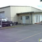 Business 1 image ST HELENS AUTO BODY & PAINTING Automobile Customizing in Saint Helens OR