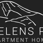 Business 1 image ST. HELENS PLACE APARTMENT HOMES Sport Court in St. Helens OR