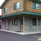 Business 4 image ST HELENS SECURE STORAGE Storage Household & Commercial in Saint Helens OR