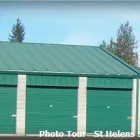 Business 5 image ST HELENS SECURE STORAGE Storage Household & Commercial in Saint Helens OR
