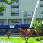 Business 2 image ST JOACHIM & ANNE RESIDENCES Gambling Addiction-Information & Treatment in Brooklyn NY