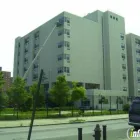 Business 1 image ST JOACHIM & ANNE RESIDENCES Gambling Addiction-Information & Treatment in Brooklyn NY