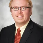 Business 1 image ST. JOE'S MEDICAL GROUP - SPORTS MED X Rays & Imaging in Livonia MI