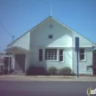 Business 1 image ST JOHN BAPTIST CHURCH Churches-Baptist-General in San Antonio TX