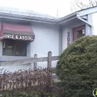 Business 1 image ST JOHN LINNEA MA Psychotherapists in Kansas City MO