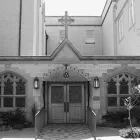 Business 1 image ST. JOHN'S LUTHERAN CHURCH Religious Center in San Antonio TX