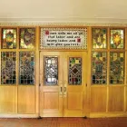 Business 2 image ST. JOHN'S LUTHERAN CHURCH Religious Center in San Antonio TX