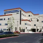 Business 1 image ST. JOSEPH HERITAGE MEDICAL GROUP URGENT CARE in Orange CA
