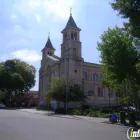 Business 2 image ST-JOSEPH THE WORKER CHURCH Religious Organizations in Berkeley CA