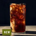 Business 1 image ST. LOUIS BREAD CO. in Webster Groves MO