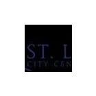 Business 1 image ST. LOUIS CITY CENTER HOTEL Travel Agencies in Saint Louis MO
