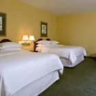 Business 4 image ST. LOUIS CITY CENTER HOTEL Travel Agencies in Saint Louis MO