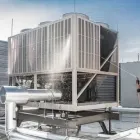 Business 1 image ST LOUIS HEATING AND COOLING Plumbing & HVAC Equipment & Supplies in Saint Louis MO