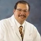 Business 1 image ST. LOUIS HERNIA CENTER in Saint Louis MO