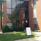 Business 1 image ST LOUIS LASER VEIN CENTER in St. Louis MO