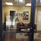 Business 7 image ST LOUIS LASER VEIN CENTER in St. Louis MO