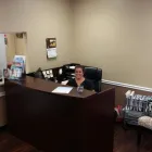 Business 30 image ST LOUIS LASER VEIN CENTER in St. Louis MO
