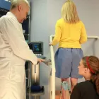 Business 40 image ST LOUIS LASER VEIN CENTER in St. Louis MO