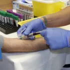 Business 66 image ST LOUIS LASER VEIN CENTER in St. Louis MO