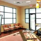 Business 86 image ST LOUIS LASER VEIN CENTER in St. Louis MO