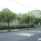 Business 1 image ST MARGARET'S RC SCHOOL Religious General Interest Schools in Middle Village NY