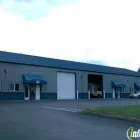 Business 1 image ST MARY'S WINDOW CLEANING SERVICES Window Cleaning in Vancouver WA