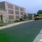 Business 1 image ST MICHAEL'S OVERLEA Schools in Baltimore MD